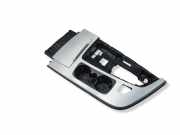 Aschenbecher AUDI Q7 (4M) 50 TDI Mild Hybrid Quattro 4M2863273A 1291764