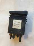 Schalter für Heckscheibenheizung AUDI 100 Avant (4A, C4) 2.5 TDI 893941503