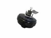 Unterdruck-Bremskraftverstärker VOLVO S60 II DRIVe / D2 P31329895