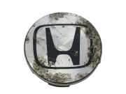Radabdeckung Honda Insight (ZE) 08W14SEL7000A3