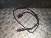 Lambdasonde Porsche Cayenne 1 (9PA) 94860612902