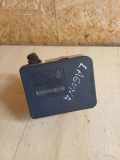 ABS Hydraulikblock RENAULT LAGUNA II (BG0/1_) 1.9 dCi (BG1A, BG1W) 00003644E2