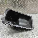 Kurbelgehäuse BMW 3 (E46) 318 i 7501786 6PR008324-00