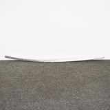 Andere Aufbauteile MERCEDES-BENZ E Cabrio (A207) E 350 (207.459) A2076730783