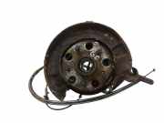 Radlagergehäuse rechts hinten Lexus IS 3 (E3) Y5373