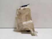 Fensterwaschtank VW GOLF IV Variant (1J5) 1.9 TDI 1J0955453N 1J0955453P