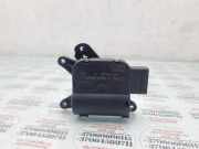Regelventile für Innenraumheizung VW TOURAN (1T1, 1T2) 1.9 TDI 1K0907511B