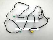 Kabelbaum CITROËN C4 Grand Picasso II 1.6 HDi / BlueHDi 115 9806365780B 9806365780