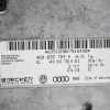 Andere Steuergeräte AUDI A6 Avant (4F5, C6) 3.0 TDI quattro 4F0035729A Bild Andere Steuergeräte AUDI A6 Avant (4F5, C6) 3.0 TDI quattro 4F0035729A
