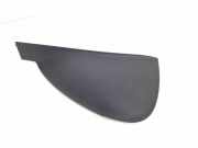 Schwellerleisten Citroen C4 II (B7) 96889881ZD