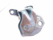 Türscharnier vorne rechts Subaru Outback II (BE) 1204FA