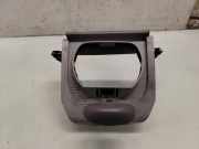Lenkmechanismus Verkleidung MERCEDES-BENZ C (W203) C 220 CDI (203.008) A2034600095