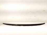 Zierleiste Kia Carens IV (RP) 86525A4000