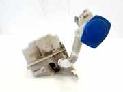 Fensterwaschtank VW PASSAT B8 (3G2) 2.0 TDI 5G0955453J