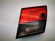 Rückfahrleuchte rechts Saab 9-5 (YS3E)