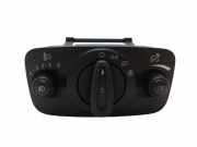 Schalter für Licht Ford Kuga II (DM2) AV6T13A024CC