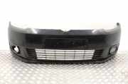 Stoßstange vorne VW Caddy III Kasten (2KA) 1T0807221