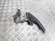 Handbremshebel Peugeot 607 ()