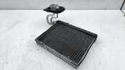 A/C Matrix Heater BMW X5 (F15, F85) xDrive 40 d