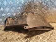 Luftansaugrohr LEXUS IS II (GSE2_, ALE2_, USE2_) 220d (ALE20) 1775131100 17751-31100
