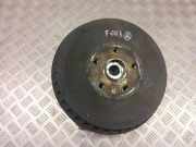 Nabe hinten rechts VW ID.3 (E11) Pro 1EA505436M