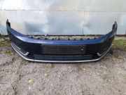 Stoßstange vorne VW Passat B7 Variant (365)