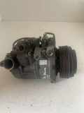 Klimakompressor BMW 1er (E87) 6452698786202