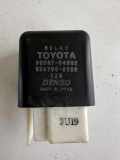 Relais NISSAN NP300 NAVARA (D40) 2.5 dCi 4WD 0567006780