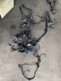 Kabelbaum OPEL CORSA C (F08, F68) 1.4 13252901