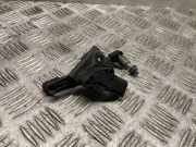 Niveausensor vorne links AUDI A5 (F53) RS5 quattro 4M0907503