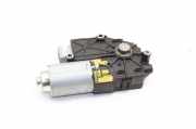Schiebedachmotor LAND ROVER RANGE ROVER SPORT II (L494) 3.0 D 4x4 CPLA-53508-AA