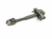 Türanschlag hinten rechts VOLVO XC40 (536) 2.0 D4 AWD 31457263