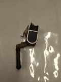 Niveausensor vorne links BMW 4 Gran Coupe (F36) 420 i xDrive 25916010
