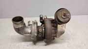 Turbolader TOYOTA VERSO (_R2_) 2.0 D-4D (AUR20_) 10012DAA52 F44439H