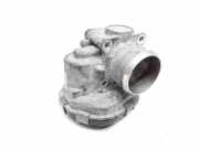 Drosselklappe VOLVO V60 1.6 DRIVe 28275019 9673534480