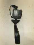 Blinkerhebel Opel Astra F () 90228194