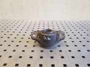 Stoßdämpferlager vorne links VW PASSAT Variant B8 (3G5) 1.6 TDI 5Q0513353J