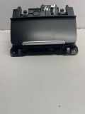 Aschenbecher Audi A4 (8E, B7) 8K0857951