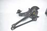 Nabe hinten rechts BMW 2 Active Tourer (F45) 218 i 8842880