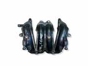 Ansaugbrücke AUDI A3 (8L1) S3 quattro 06A133206N