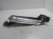 Hitzeschutz MERCEDES-BENZ M (W164) ML 300 CDI 4-matic (164.121) A6420901241