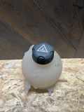 Ausgleichsbehälter CITROËN BERLINGO Furgon (B9) 1.6 HDi 90 16V 9684527680