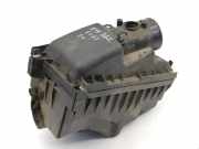 Luftfiltergehäuse Toyota Avensis Kombi (T25) 0R01