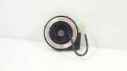 LENKWINKELSENSOR AIRBAGSCHLEIFRING WICKELFEDER CHRYSLER NEON (PL) 2.0 16V 23199