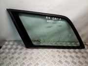 Linke Seite hinteres Seitenfenster AUDI A4 Avant (8E5, B6) 2.5 TDI