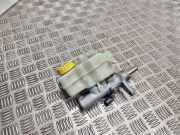 Bremszylinder VW POLO (6R, 6C) 1.2 TDI 6r0611301