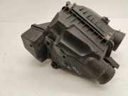 Luftfilterkasten HONDA CR-V III (RE_) 2.2 i-DTEC 4WD (RE6)