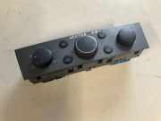 Andere Steuergeräte OPEL VECTRA C GTS 1.9 CDTI