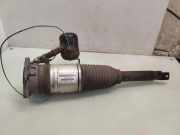 pneumatischer Stoßdämpfer hinten rechts AUDI A8 D3 (4E2, 4E8) 2.8 FSI 4E0616002N