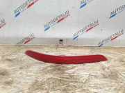 Stoßstange Reflektor hinten links BMW X5 (F15, F85) xDrive 25 d 63147290091 7290091